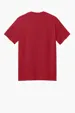 Port & Co Core Blend Recycled Tee — view 30