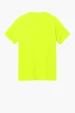Port & Co Core Blend Recycled Tee — view 31