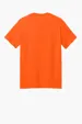 Port & Co Core Blend Recycled Tee — view 32