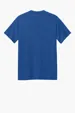 Port & Co Core Blend Recycled Tee — view 33