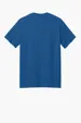 Port & Co Core Blend Recycled Tee — view 34