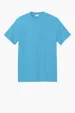 Port & Co Core Blend Recycled Tee — view 2