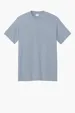 Port & Co Core Blend Recycled Tee — view 3