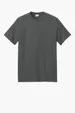 Port & Co Core Blend Recycled Tee — view 4