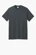 Port & Co Core Blend Recycled Tee — view 5