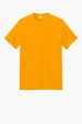 Port & Co Core Blend Recycled Tee — view 6
