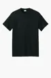Port & Co Core Blend Recycled Tee — view 7