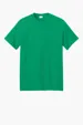 Port & Co Core Blend Recycled Tee — view 8