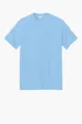 Port & Co Core Blend Recycled Tee — view 9