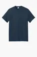 Port & Co Core Blend Recycled Tee — view 10