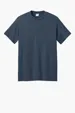 Port & Co Core Blend Recycled Tee — view 11