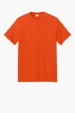 Port & Co Core Blend Recycled Tee — view 12
