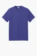 Port & Co Core Blend Recycled Tee — view 13