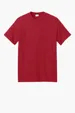 Port & Co Core Blend Recycled Tee — view 14