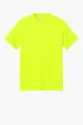 Port & Co Core Blend Recycled Tee — view 15