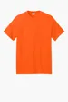 Port & Co Core Blend Recycled Tee — view 16