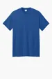 Port & Co Core Blend Recycled Tee — view 17