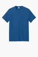 Port & Co Core Blend Recycled Tee — view 18