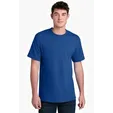 Port & Co Core Blend Recycled Tee