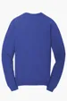 Port & Co Beach Wash Garment-Dyed Crewneck Sweatshirt — view 22