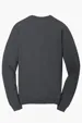 Port & Co Beach Wash Garment-Dyed Crewneck Sweatshirt — view 23