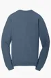 Port & Co Beach Wash Garment-Dyed Crewneck Sweatshirt — view 25