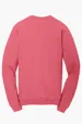 Port & Co Beach Wash Garment-Dyed Crewneck Sweatshirt — view 27