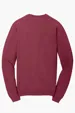 Port & Co Beach Wash Garment-Dyed Crewneck Sweatshirt — view 28