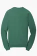 Port & Co Beach Wash Garment-Dyed Crewneck Sweatshirt — view 30