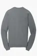 Port & Co Beach Wash Garment-Dyed Crewneck Sweatshirt — view 32