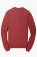 Port & Co Beach Wash Garment-Dyed Crewneck Sweatshirt — view 33