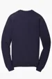Port & Co Beach Wash Garment-Dyed Crewneck Sweatshirt — view 36