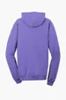 Port & Co Beach Wash Garment-Dyed Pullover Hooded Sweatshirt — view 18