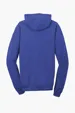 Port & Co Beach Wash Garment-Dyed Pullover Hooded Sweatshirt — view 20