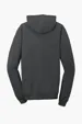 Port & Co Beach Wash Garment-Dyed Pullover Hooded Sweatshirt — view 21