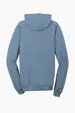 Port & Co Beach Wash Garment-Dyed Pullover Hooded Sweatshirt — view 22