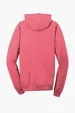 Port & Co Beach Wash Garment-Dyed Pullover Hooded Sweatshirt — view 23