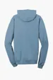 Port & Co Beach Wash Garment-Dyed Pullover Hooded Sweatshirt — view 25