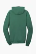 Port & Co Beach Wash Garment-Dyed Pullover Hooded Sweatshirt — view 26