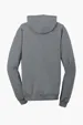 Port & Co Beach Wash Garment-Dyed Pullover Hooded Sweatshirt — view 28