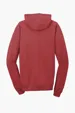 Port & Co Beach Wash Garment-Dyed Pullover Hooded Sweatshirt — view 29