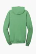 Port & Co Beach Wash Garment-Dyed Pullover Hooded Sweatshirt — view 30