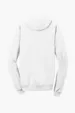 Port & Co Beach Wash Garment-Dyed Pullover Hooded Sweatshirt — view 33