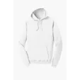 Port & Co Beach Wash Garment-Dyed Pullover Hooded Sweatshirt — view 17