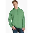 Port & Co Beach Wash Garment-Dyed Pullover Hooded Sweatshirt