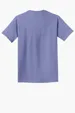 Port & Co Beach Wash Garment-Dyed Tee — view 30