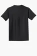 Port & Co Beach Wash Garment-Dyed Tee — view 31