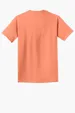 Port & Co Beach Wash Garment-Dyed Tee — view 32