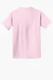 Port & Co Beach Wash Garment-Dyed Tee — view 33
