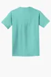 Port & Co Beach Wash Garment-Dyed Tee — view 34